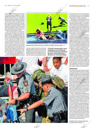 ABC CORDOBA 21-07-2024 página 39