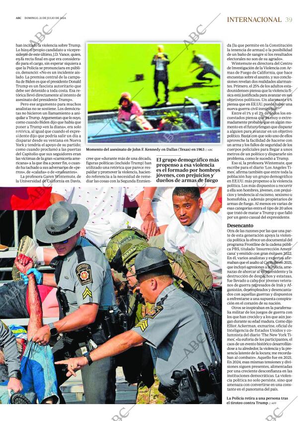 ABC CORDOBA 21-07-2024 página 39