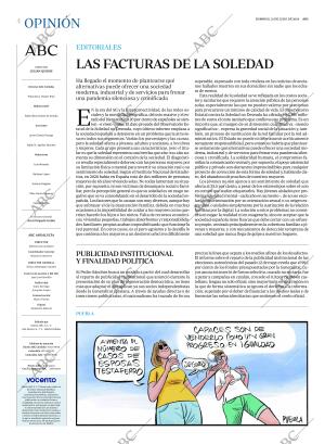 ABC CORDOBA 21-07-2024 página 4