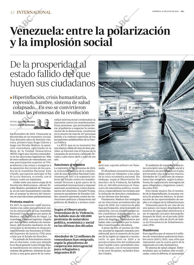 ABC CORDOBA 21-07-2024 página 42