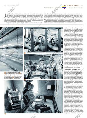 ABC CORDOBA 21-07-2024 página 43