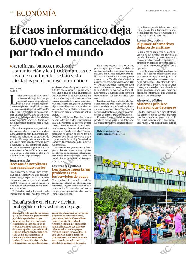 ABC CORDOBA 21-07-2024 página 44