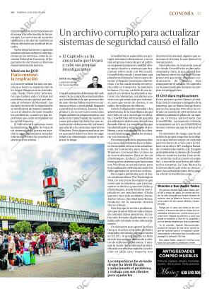 ABC CORDOBA 21-07-2024 página 45