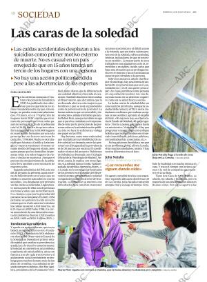 ABC CORDOBA 21-07-2024 página 48