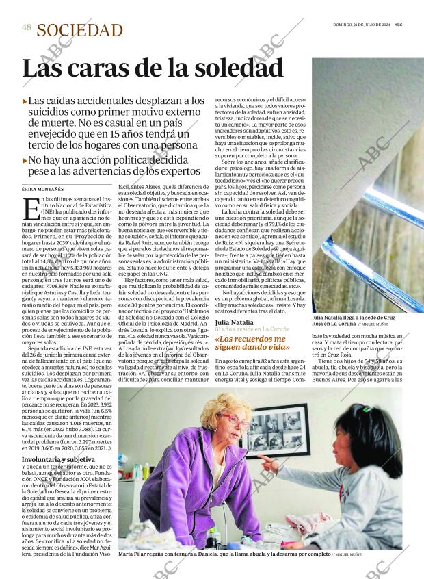 ABC CORDOBA 21-07-2024 página 48