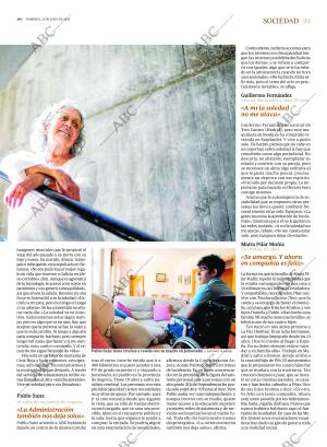 ABC CORDOBA 21-07-2024 página 49