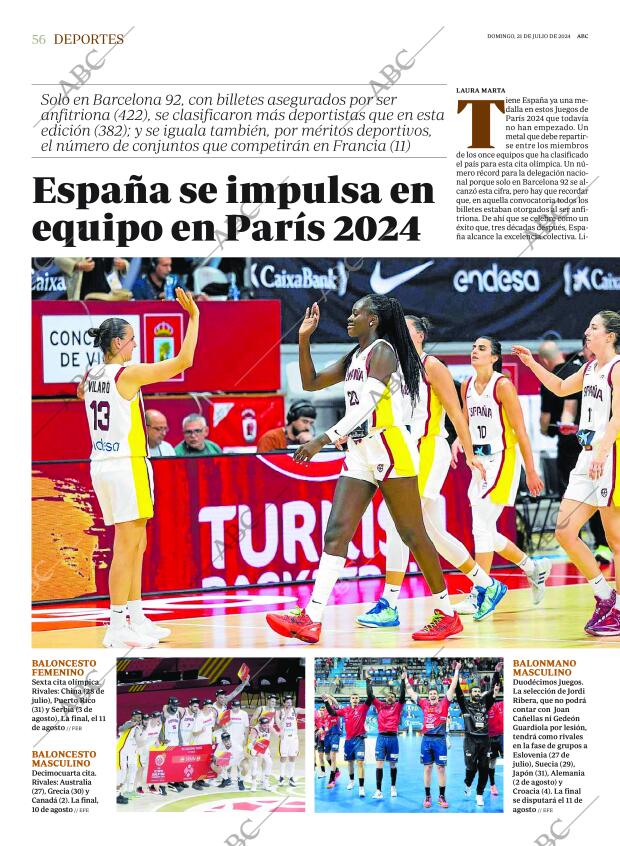 ABC CORDOBA 21-07-2024 página 56