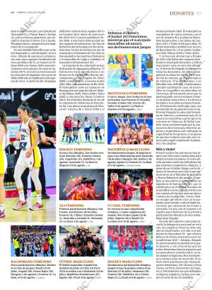 ABC CORDOBA 21-07-2024 página 57