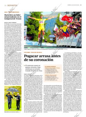 ABC CORDOBA 21-07-2024 página 58