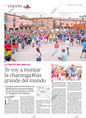 ABC CORDOBA 21-07-2024 página 60