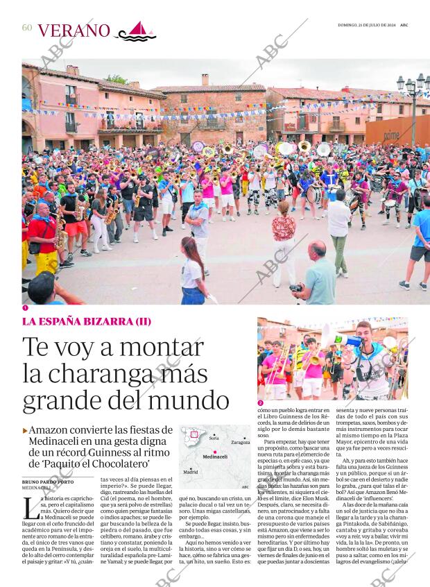 ABC CORDOBA 21-07-2024 página 60