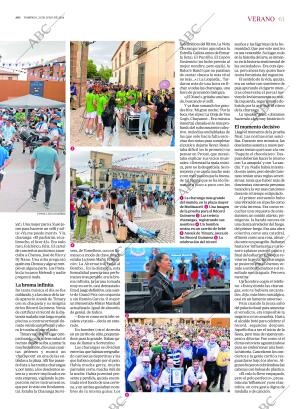 ABC CORDOBA 21-07-2024 página 61