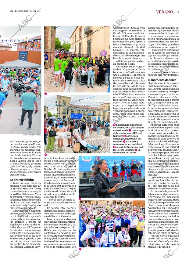 ABC CORDOBA 21-07-2024 página 61