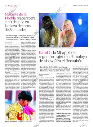 ABC CORDOBA 21-07-2024 página 64