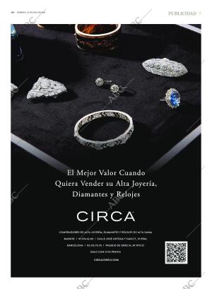 ABC CORDOBA 21-07-2024 página 7