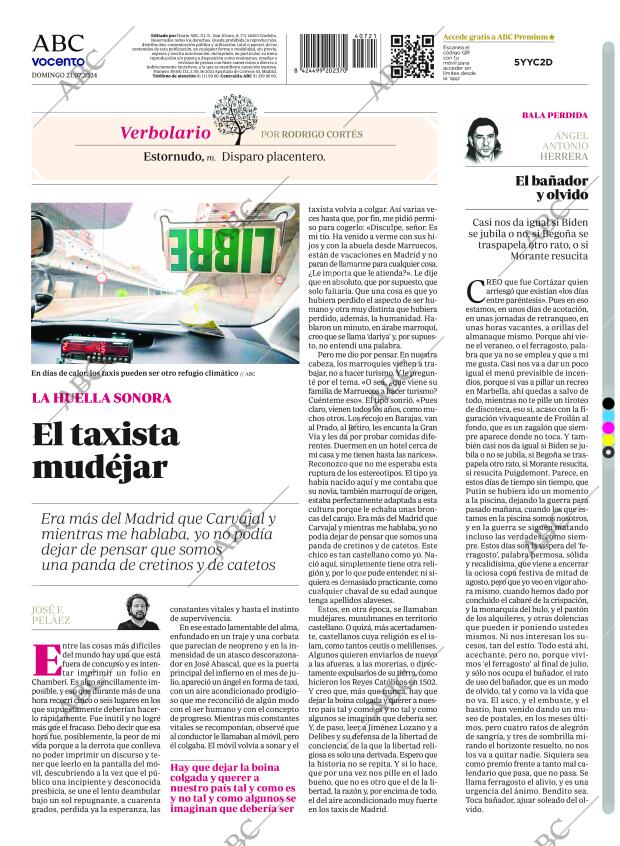 ABC CORDOBA 21-07-2024 página 72