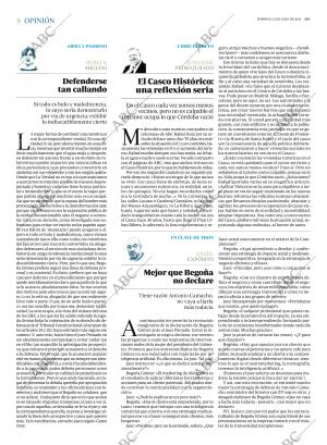 ABC CORDOBA 21-07-2024 página 8