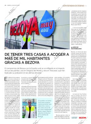 ABC CORDOBA 21-07-2024 página 9