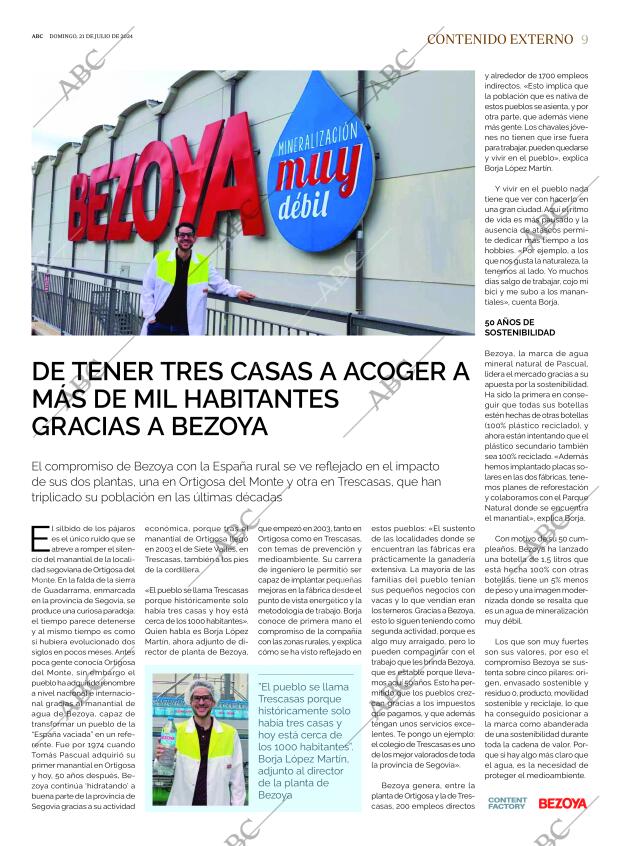 ABC CORDOBA 21-07-2024 página 9