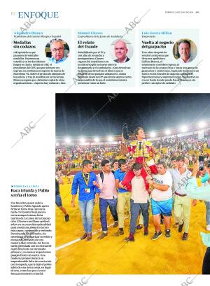 ABC SEVILLA 21-07-2024 página 10