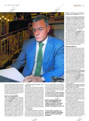 ABC SEVILLA 21-07-2024 página 29