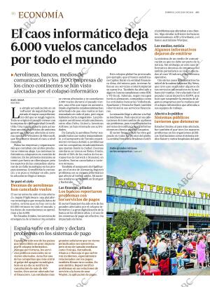 ABC SEVILLA 21-07-2024 página 46