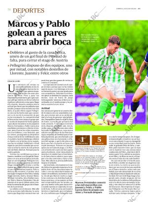 ABC SEVILLA 21-07-2024 página 56
