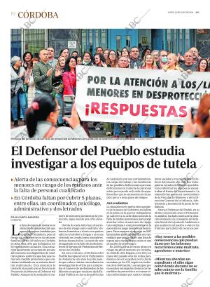 ABC CORDOBA 22-07-2024 página 10