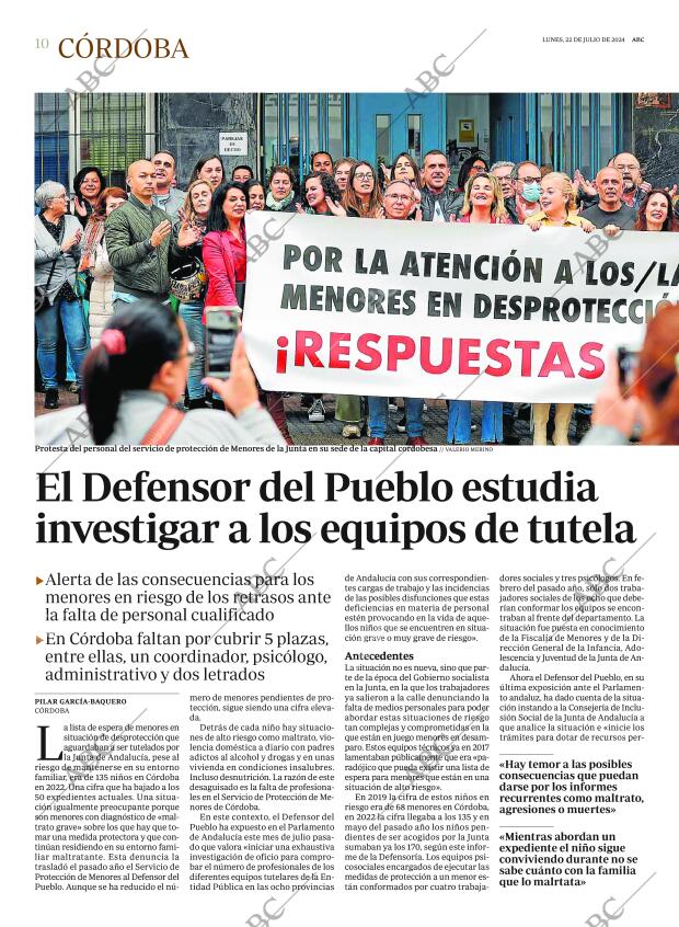 ABC CORDOBA 22-07-2024 página 10