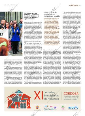 ABC CORDOBA 22-07-2024 página 11