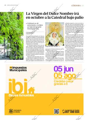 ABC CORDOBA 22-07-2024 página 13