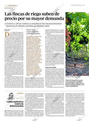 ABC CORDOBA 22-07-2024 página 14