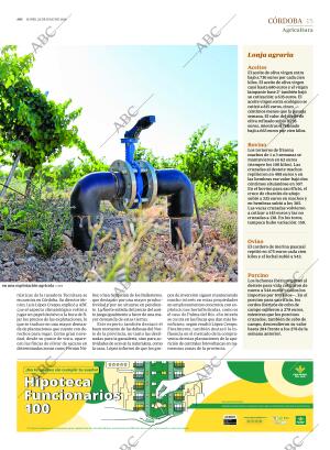 ABC CORDOBA 22-07-2024 página 15