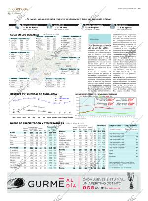 ABC CORDOBA 22-07-2024 página 16