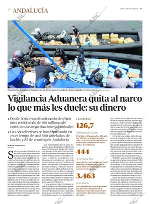 ABC CORDOBA 22-07-2024 página 18