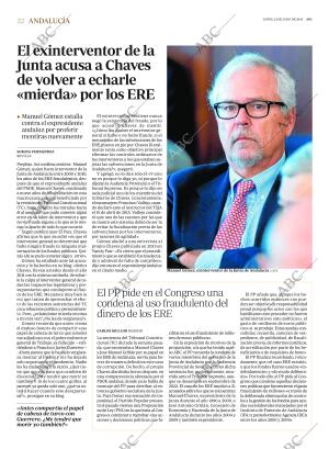 ABC CORDOBA 22-07-2024 página 22