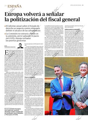 ABC CORDOBA 22-07-2024 página 24