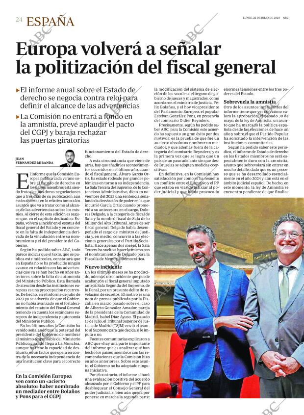 ABC CORDOBA 22-07-2024 página 24