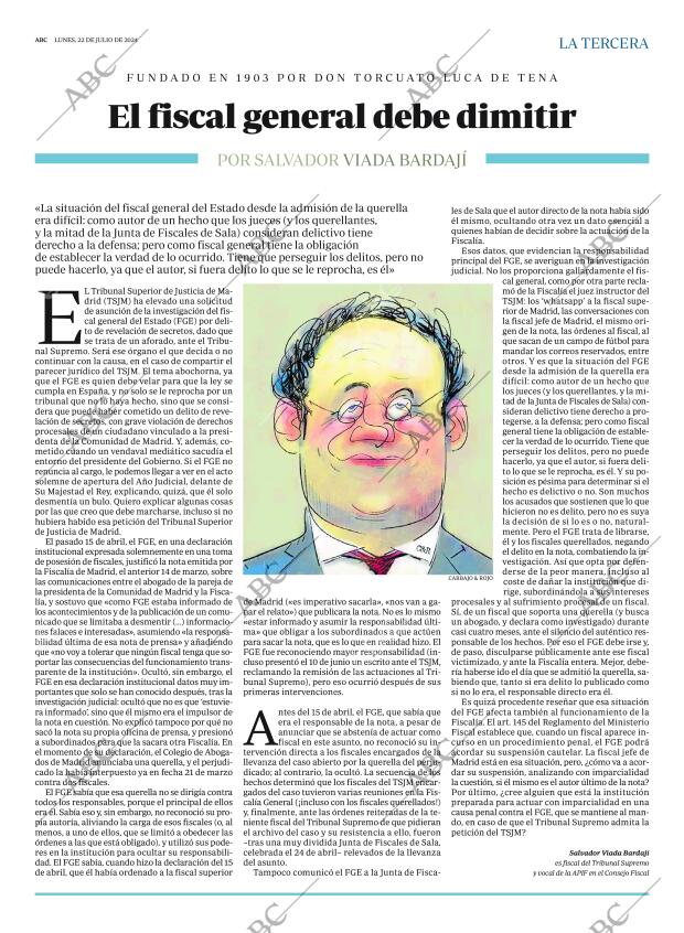 ABC CORDOBA 22-07-2024 página 3