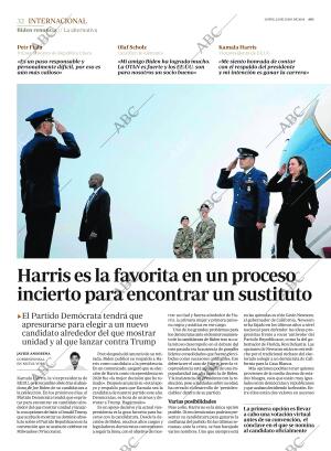 ABC CORDOBA 22-07-2024 página 32