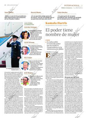 ABC CORDOBA 22-07-2024 página 33