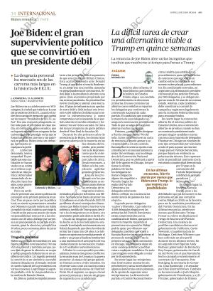 ABC CORDOBA 22-07-2024 página 34