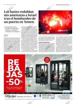 ABC CORDOBA 22-07-2024 página 35