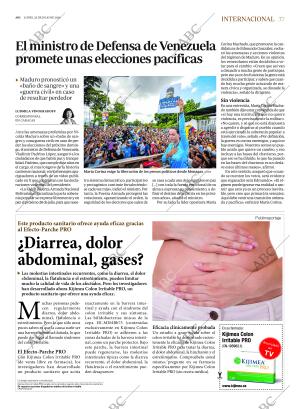 ABC CORDOBA 22-07-2024 página 37