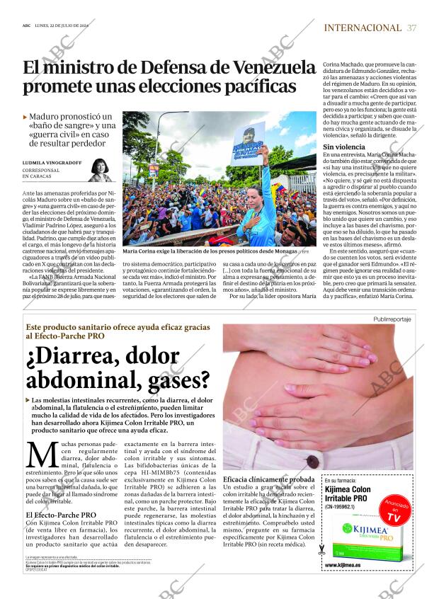 ABC CORDOBA 22-07-2024 página 37