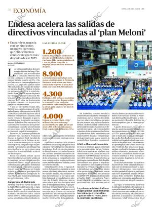 ABC CORDOBA 22-07-2024 página 38