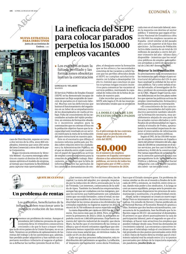 ABC CORDOBA 22-07-2024 página 39