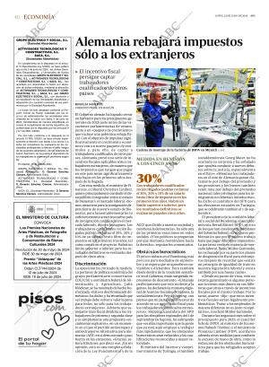 ABC CORDOBA 22-07-2024 página 40