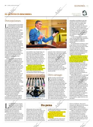 ABC CORDOBA 22-07-2024 página 41