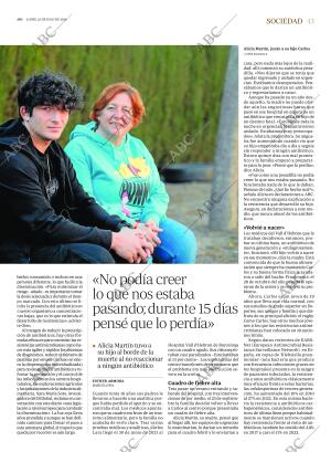 ABC CORDOBA 22-07-2024 página 43